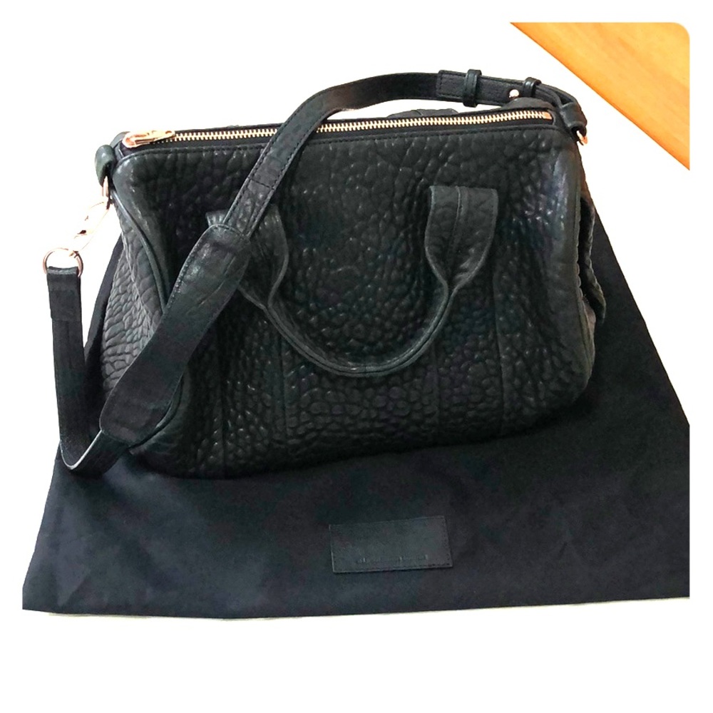 Alexander Wang Rocco